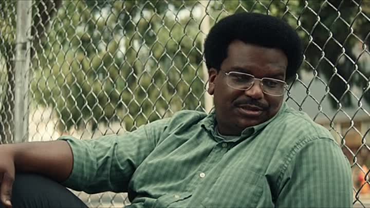 ⁣Timmy Failure Mistakes Were Made 2020 HDRip XviD AC3-EVO