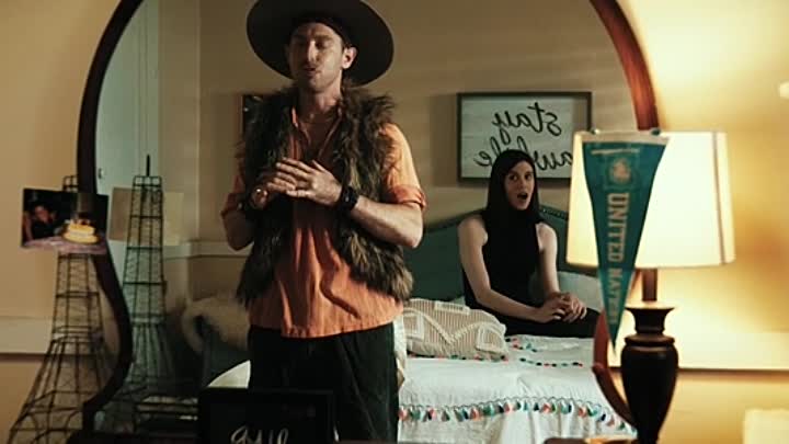 ⁣Tiny Cinema 2022 HDRip XviD AC3-EVO