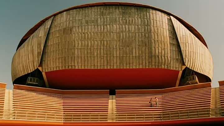 ⁣To Rome With Love 2012 DVDRip XviD-PTpOWeR