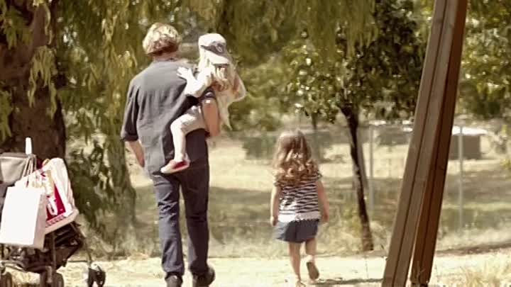 Tommaso 2020 BRRip XviD AC3-EVO