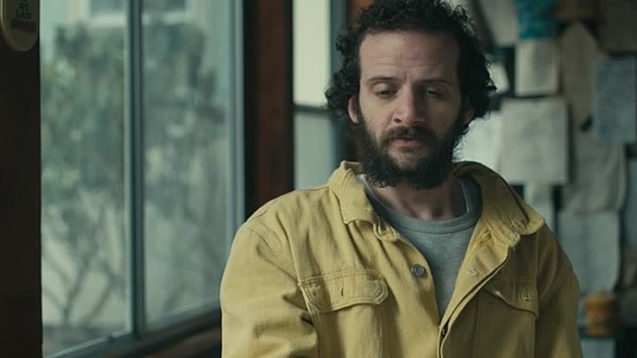 To The Moon 2022 HDRip XviD AC3-EVO