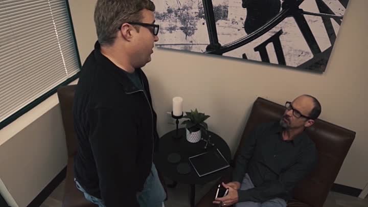 Todd 2021 HDRip XviD AC3-EVO