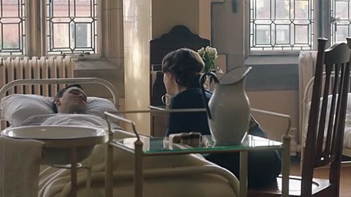 Tolkien 2019 BDRip XviD AC3-EVO