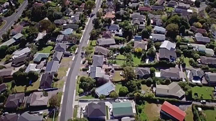 ⁣Tomorrow I Quit 2021 HDRip XviD AC3-EVO