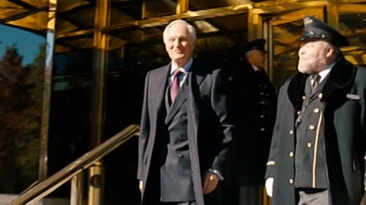 Tower Heist 2011 CD1 DVDRip XviD-PADDO