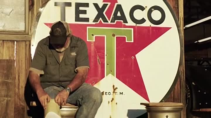 ⁣Trading Point 2019 BRRip XviD AC3-EVO