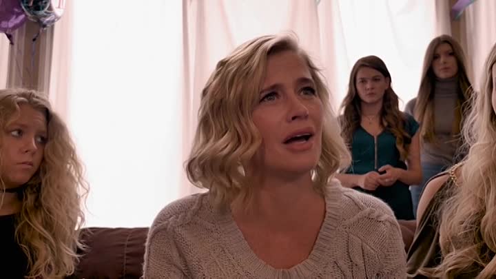 ⁣Trafficked A Parents Worst Nightmare 2021 HDRip XviD AC3-EVO