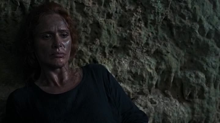 Trail of Ashes 2020 HDRip XviD AC3-EVO