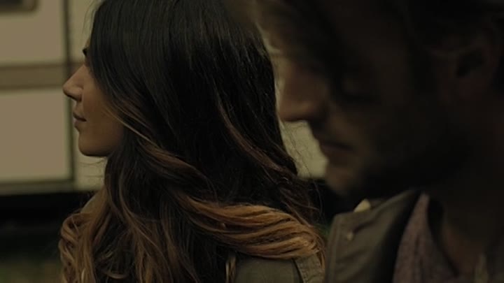 Transference 2020 HDRip XviD AC3-EVO