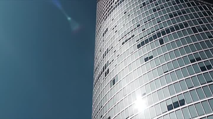 Top Gunner Danger Zone 2022 BRRip XviD AC3-EVO