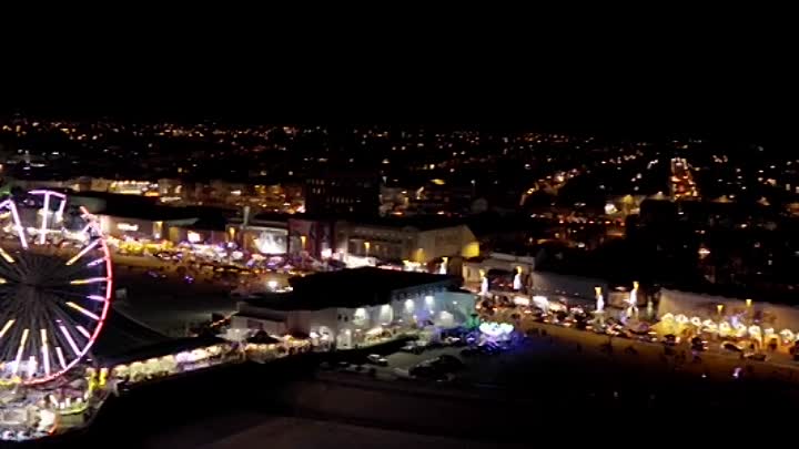 ⁣Trick Or Treat 2019 HDRip XviD AC3-EVO