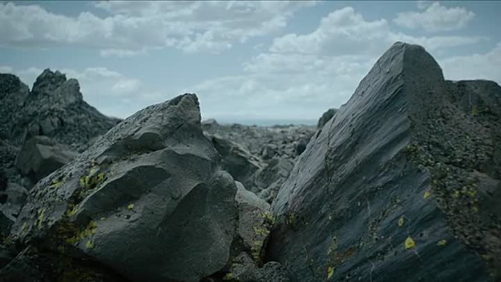 ⁣Triple Frontier 2019 MULTI HC ENG SUBS HDRip XviD AC3-EVO