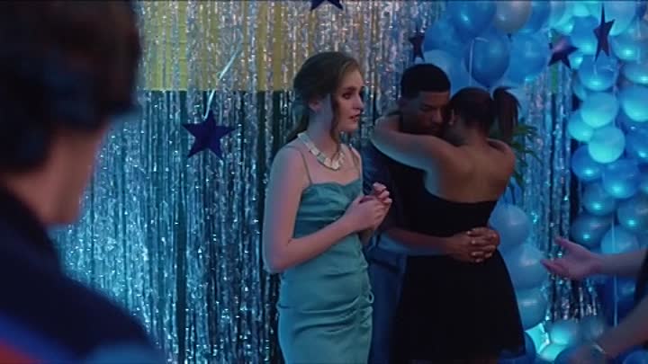 ⁣Triumph 2021 HDRip XviD AC3-EVO