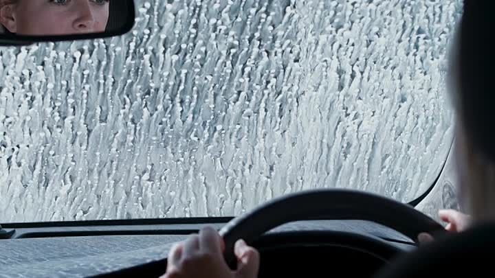 Trouble Will Find Us 2021 HDRip XviD AC3-EVO