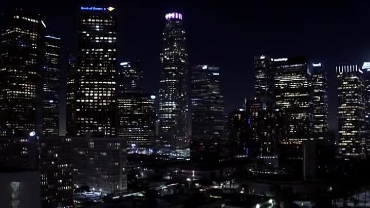 True To the Game 1 2017 HDRip XviD AC3-EVO