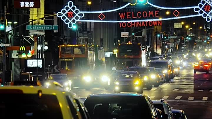 True to the Game 2 2020 HDRip XviD AC3-EVO