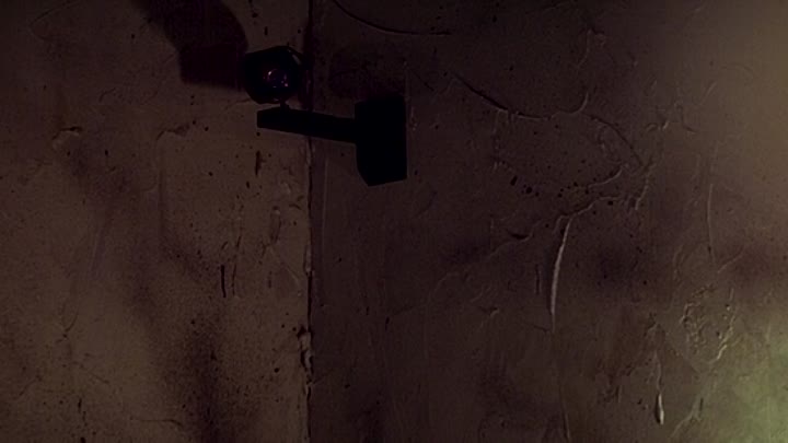 Truth 2020 HDRip XviD AC3-EVO