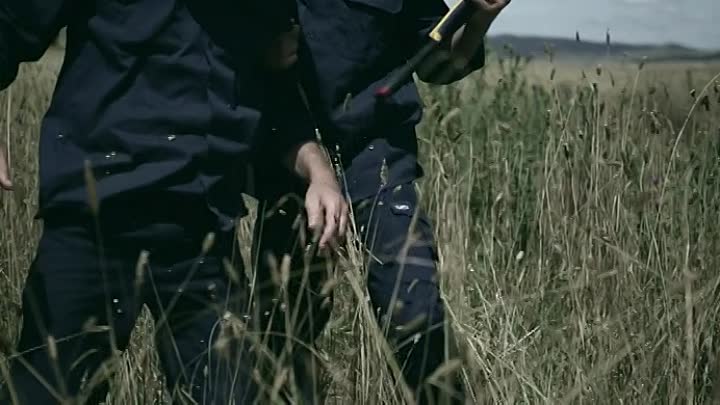 Turbines 2019 HDRip XviD AC3-EVO