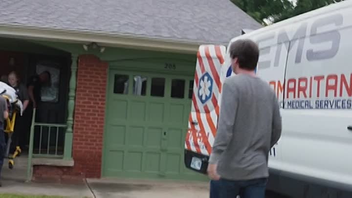 Treasure Lies 2021 HDRip XviD AC3-EVO