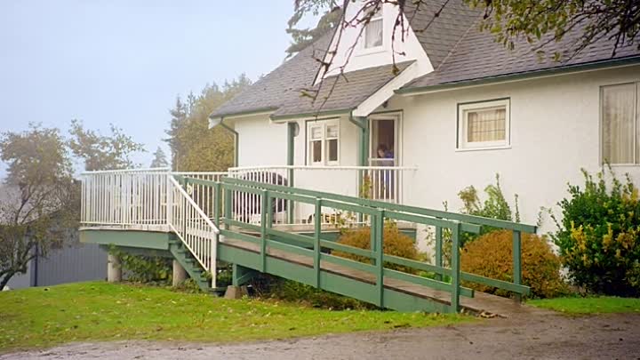 ⁣Treasure Hounds 2017 1080p WEB-DL DD5 1 H 264 CRO-DIAMOND--directshow