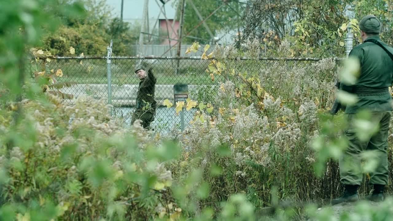 Undercover Grandpa 2017 1080p WEBRip x264-[YTS AM]