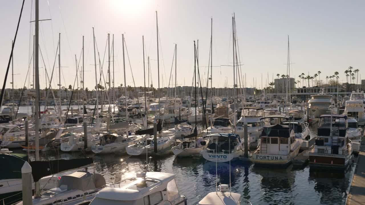 Twisted Sister 2023 1080p WEBRip x264 AAC-