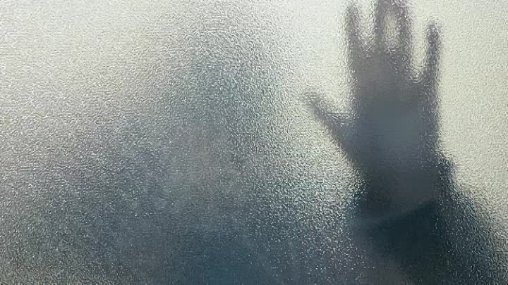 Two One 2019 HDRip XviD AC3-EVO