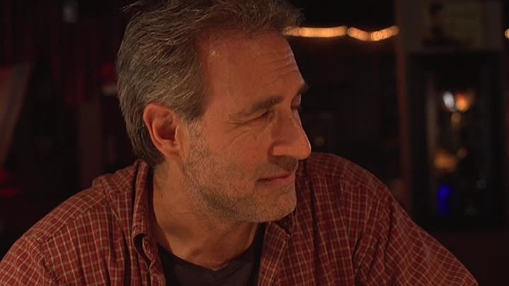 Unbound 2020 HDRip XviD AC3-EVO