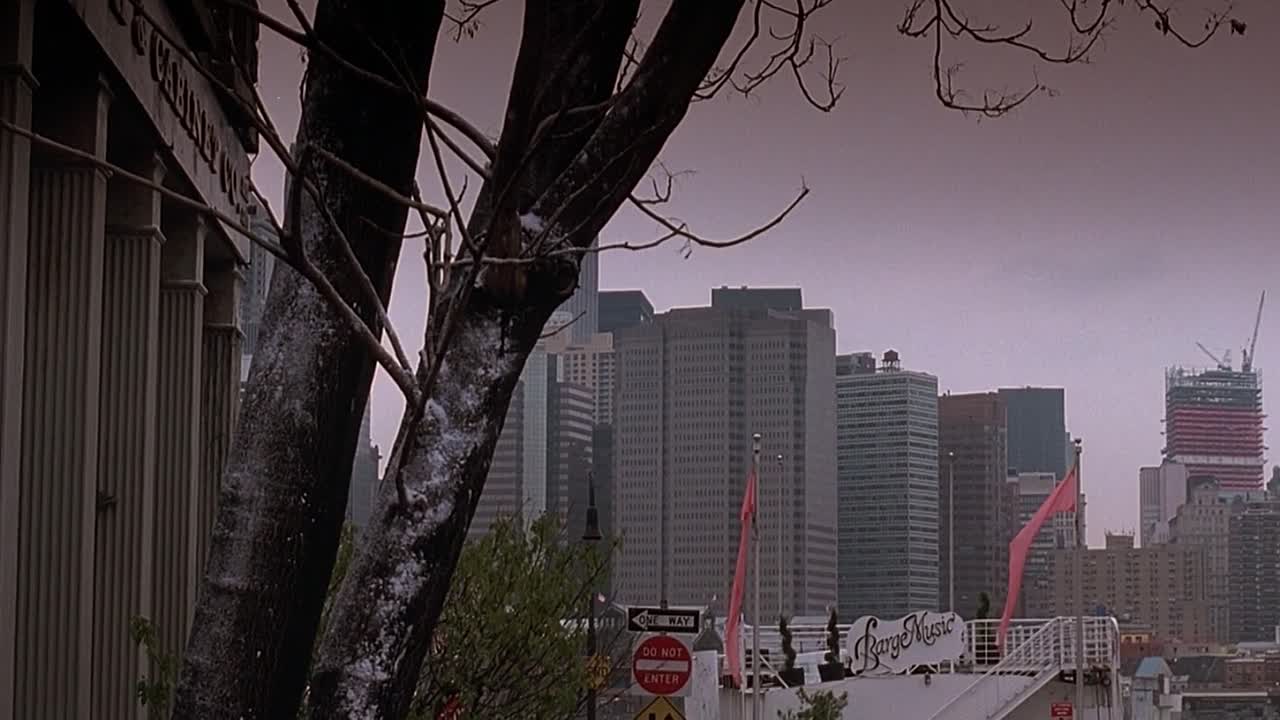 Two For the Money 2005 1080p BrRip x264 BOKUTOX YIFY