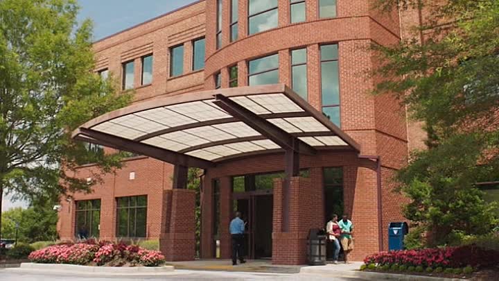 Tysons Run 2022 DVDRip XviD AC3-EVO