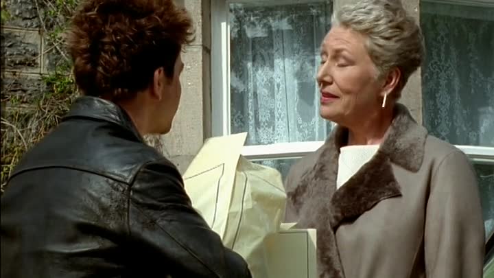 Monarch of The Glen -S05E02