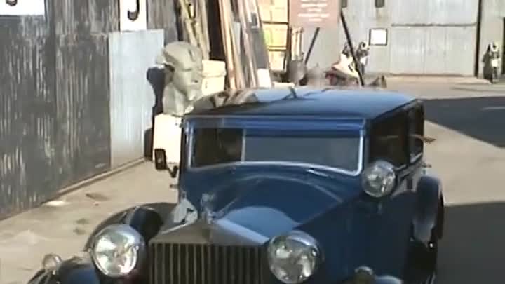 The Bretts (1987) -E19