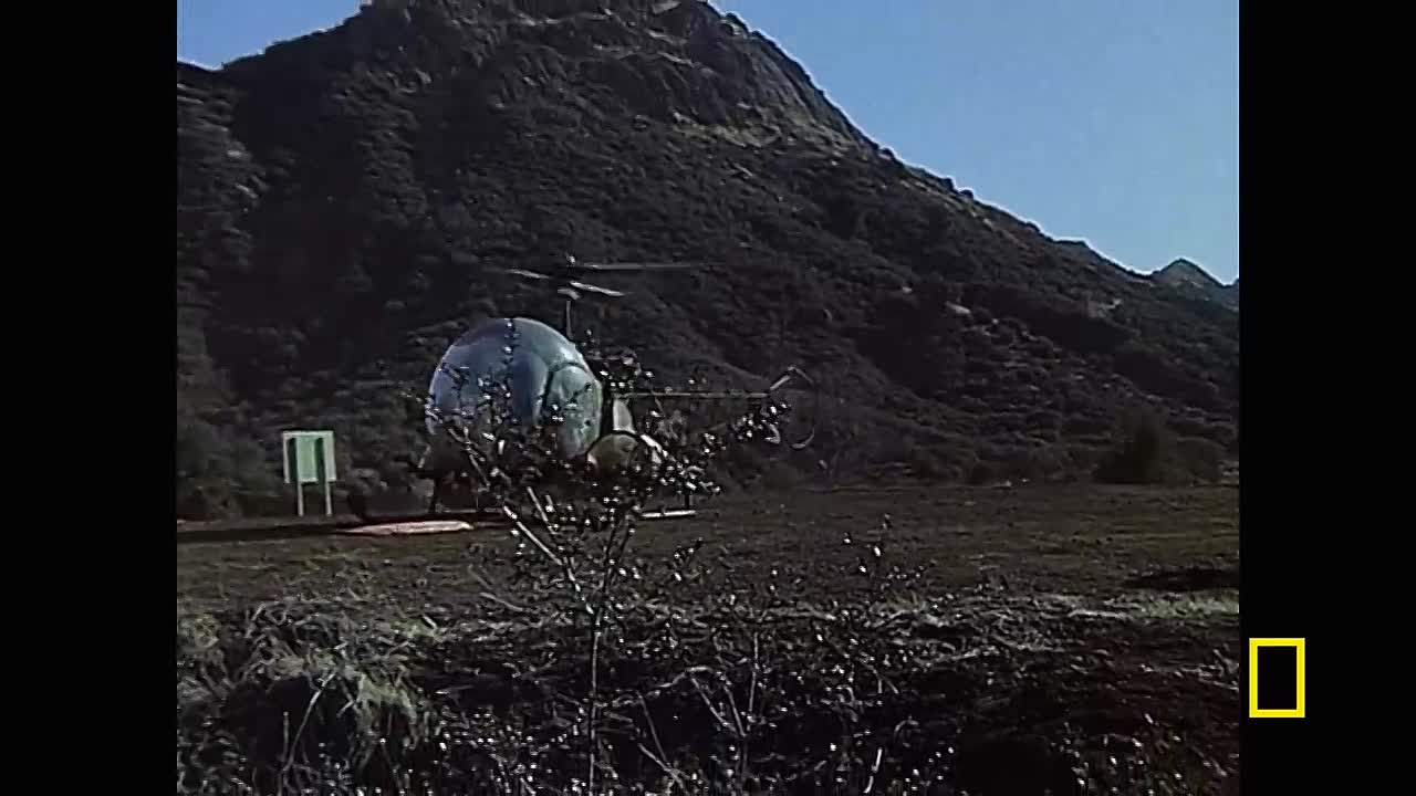 Rob Lowe Breaks Down the Wildest Moments of the 80s