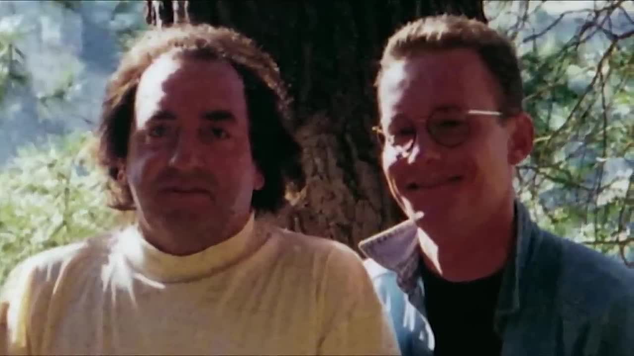 Seduced and Blackmailed -Blackmailing the Richest Women in the World