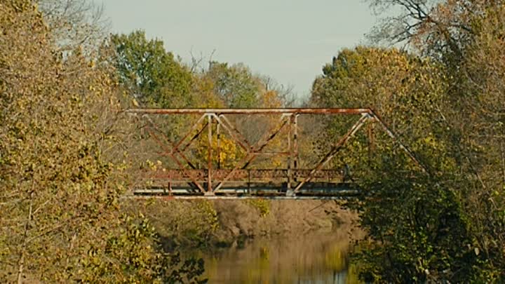 Unplugging 2022 HDRip XviD AC3-EVO