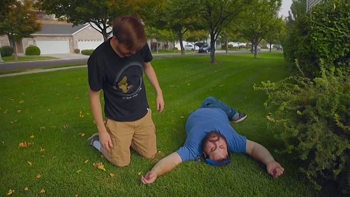 Vampires Are Real 2021 HDRip XviD AC3-EVO