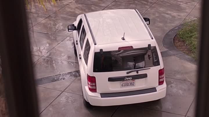 Until We Meet Again 2022 HDRip XviD AC3-EVO