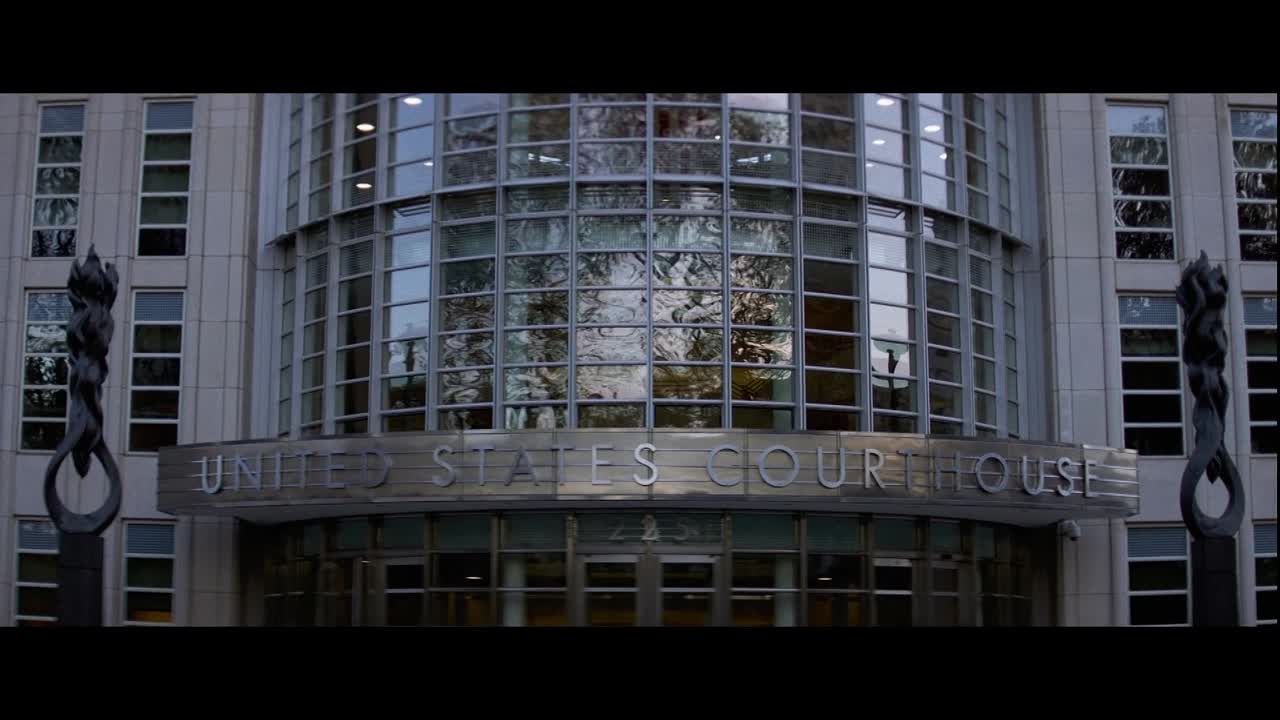 Untold Operation Flagrant Foul 2022 1080p WEBRip x264 AAC5 1-