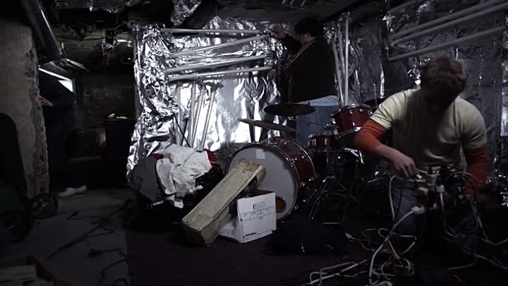 Vamp U 2013 480p BRRip XviD AC3-HDx