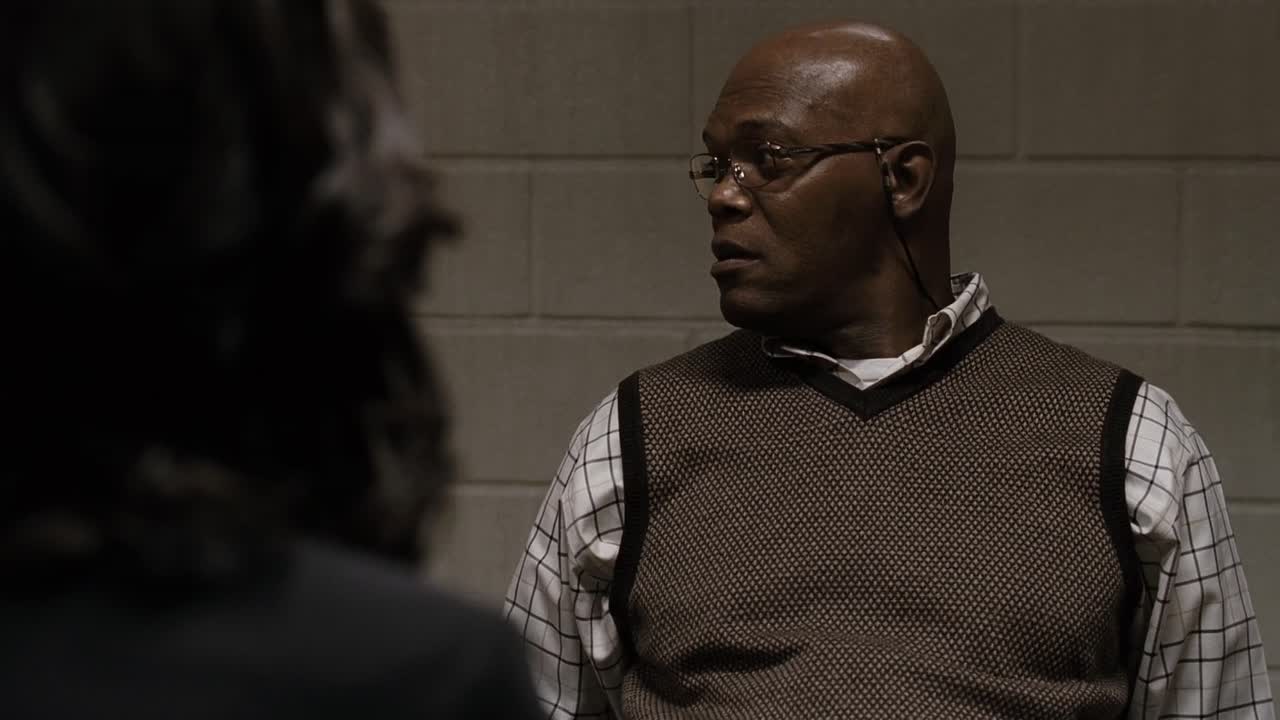 ⁣Unthinkable 2010 1080p BluRay x264 AAC5 1-