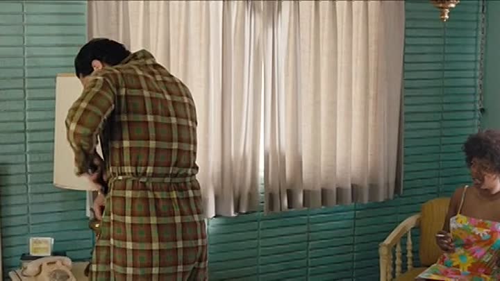 Vault 2019 BDRip XviD AC3-EVO