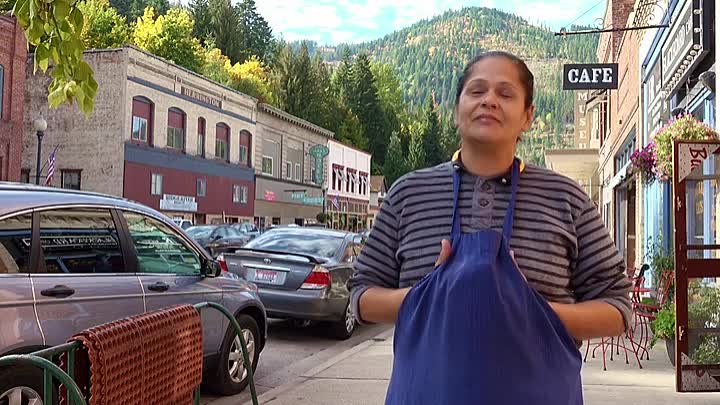 Use Me 2019 HDRip XviD AC3-EVO