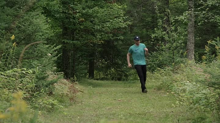 Up There 2019 HDRip XviD AC3-EVO