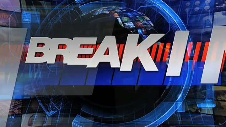 Uploaded 2021 HDRip XviD AC3-EVO