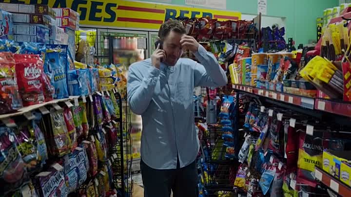 Vanilla 2019 HDRip XviD AC3-EVO