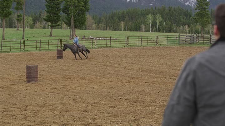 Useless 2020 HDRip XviD AC3-EVO