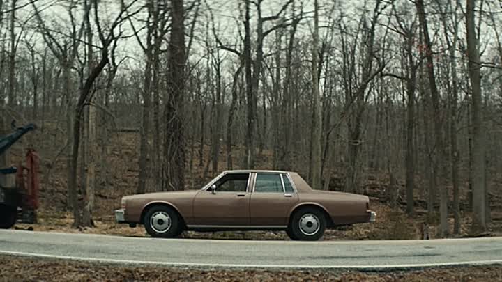 Villains 2019 BRRip XviD AC3-EVO