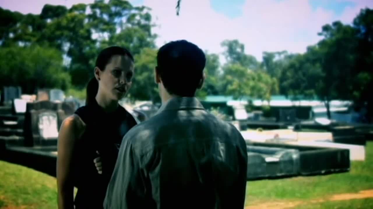 Vigilante 2008 WEBRip x264