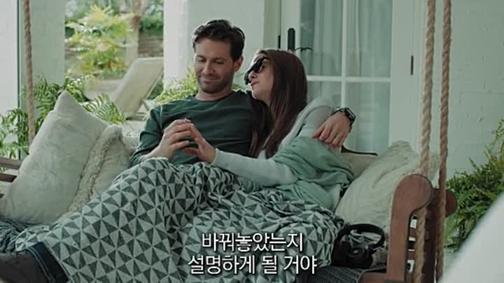 ⁣Voices 2020 HC HDRip XviD AC3-EVO