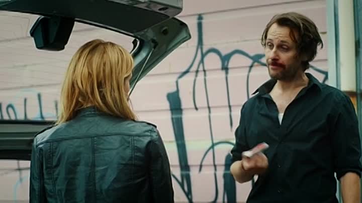 Volition 2019 HDRip XviD AC3-EVO